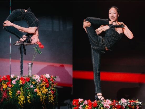 大腿颠球100下,10岁少年创造一小时交替颠球纪录