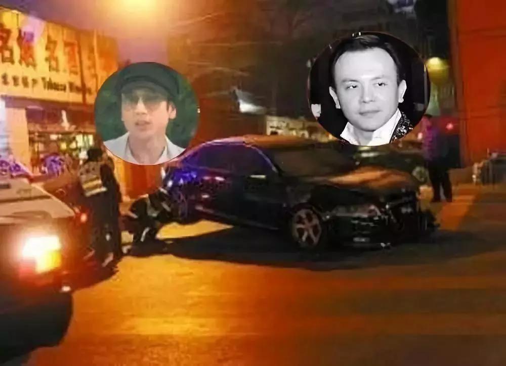 从明星到阔太李嘉欣奋斗了20年,豪门阔太李嘉欣复出捞金