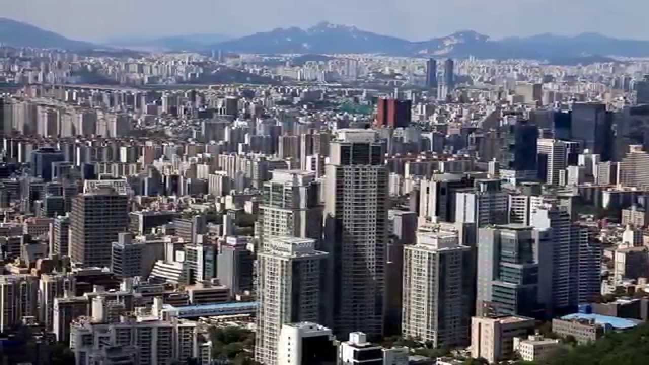 在韩国娶老婆要多少钱,韩国结婚花费都由女方负责吗