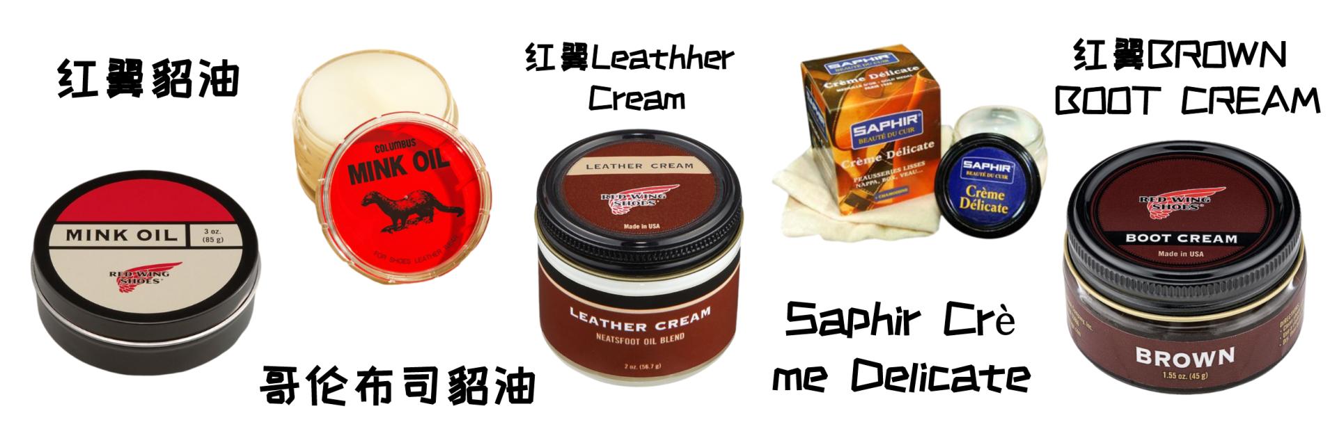 redwing工装靴,一双redwing可以穿多久