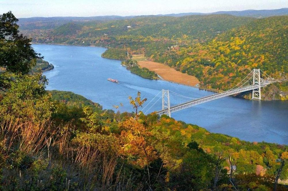 美国西点军校和黄埔军校,将帅摇篮夏令营怎么样