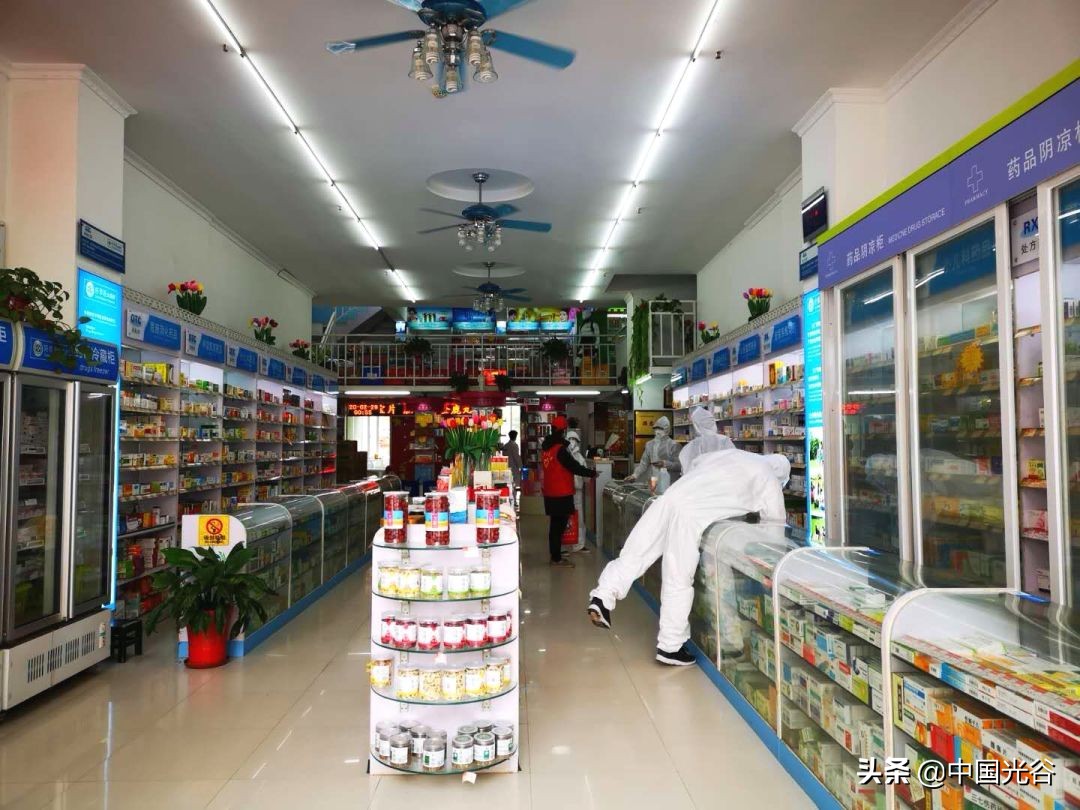 光谷重症慢性病买药电话,光谷社区买药