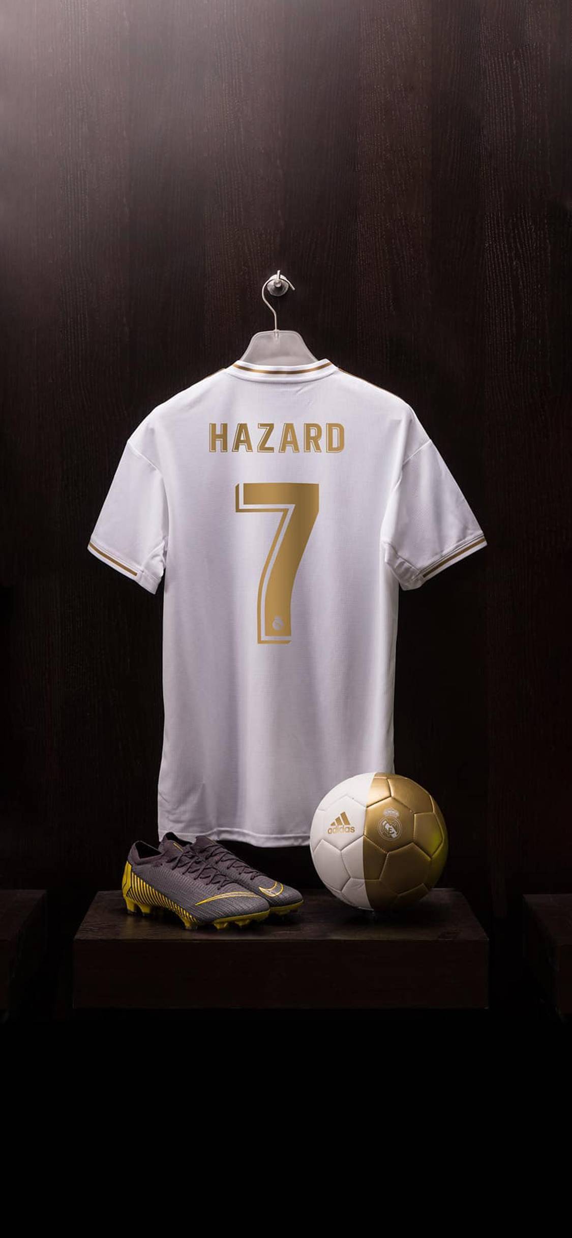 06年皇马阵容图片,皇马队徽壁纸超清图片