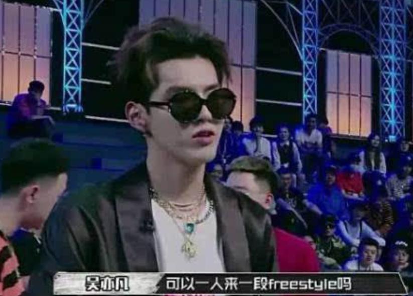 赵丽蓉逝世22周年,纪念赵丽蓉去世二十年