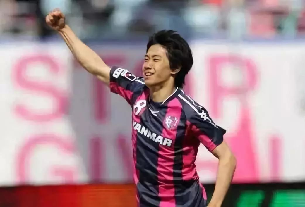 上港青训梯队教练,上港青训梯队日本教练