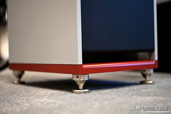 瑞士之声最新款5号音箱价格,瑞士之声最新款5号音箱