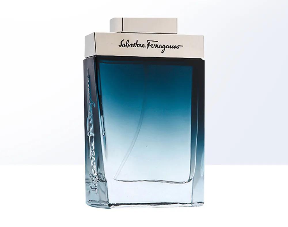 burberryweekend香水男士,gteliencologne男士香水