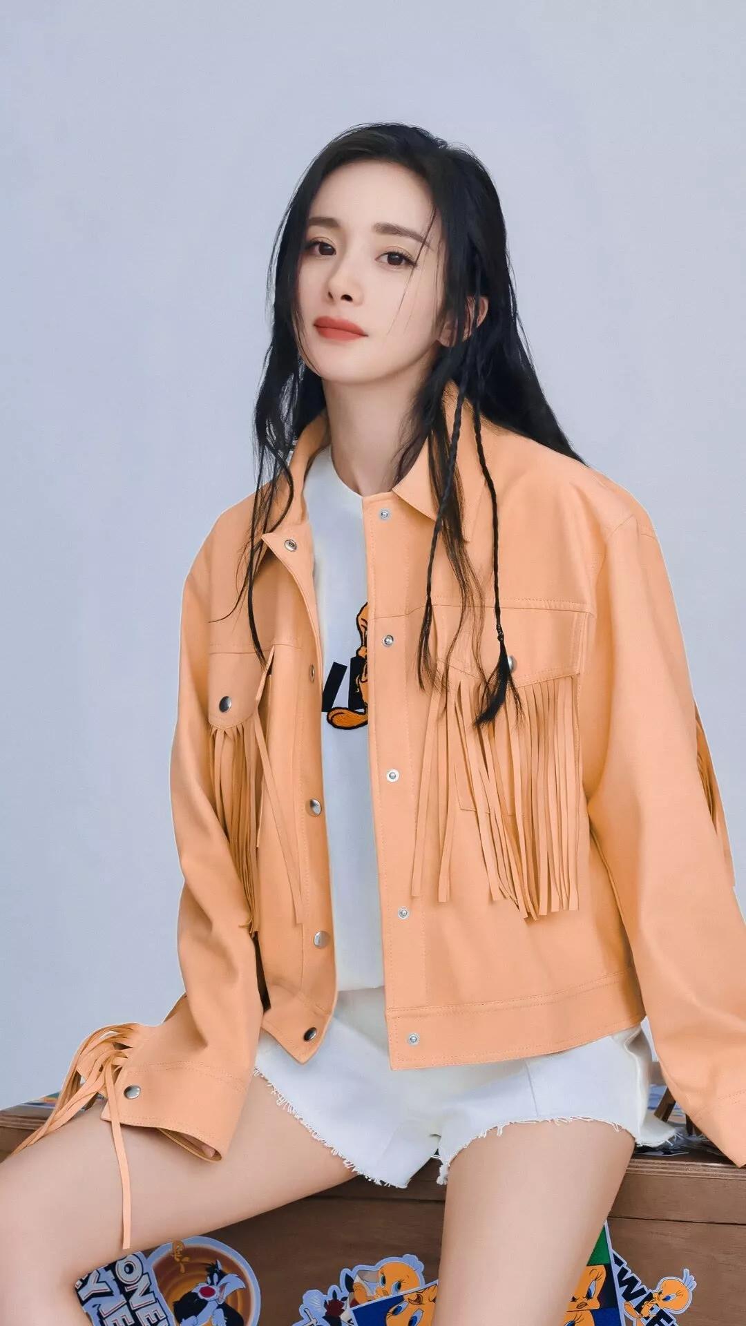 手机壁纸超清全面屏可爱猫,手机壁纸超清全屏2023最好看