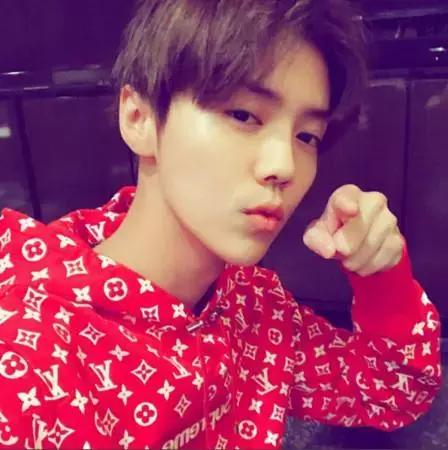 联名杜蕾斯,杜蕾斯新款联名