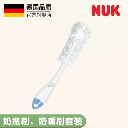 孕期囤货分享,姐妹们孕期囤货啦