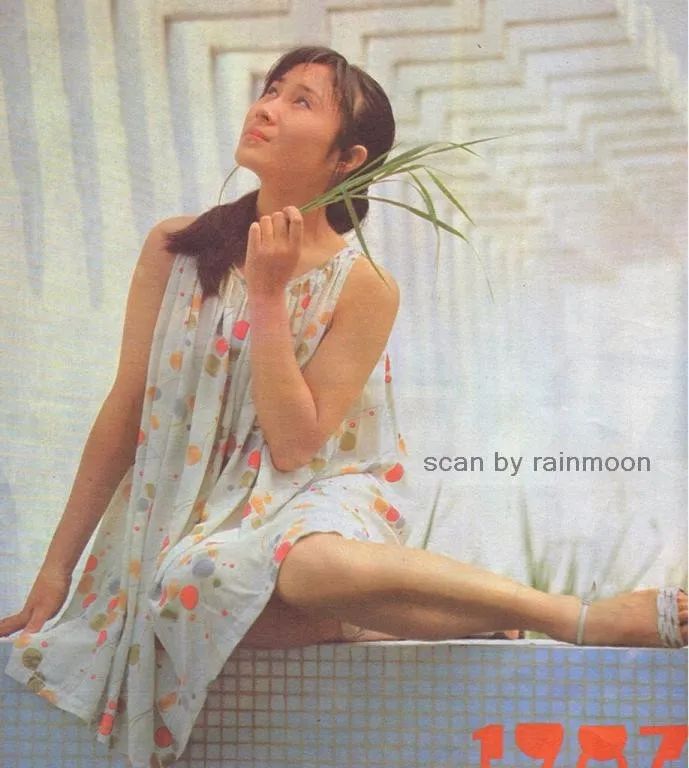 拍少林小子的演员现状,少林小子剧照33年再聚首合影