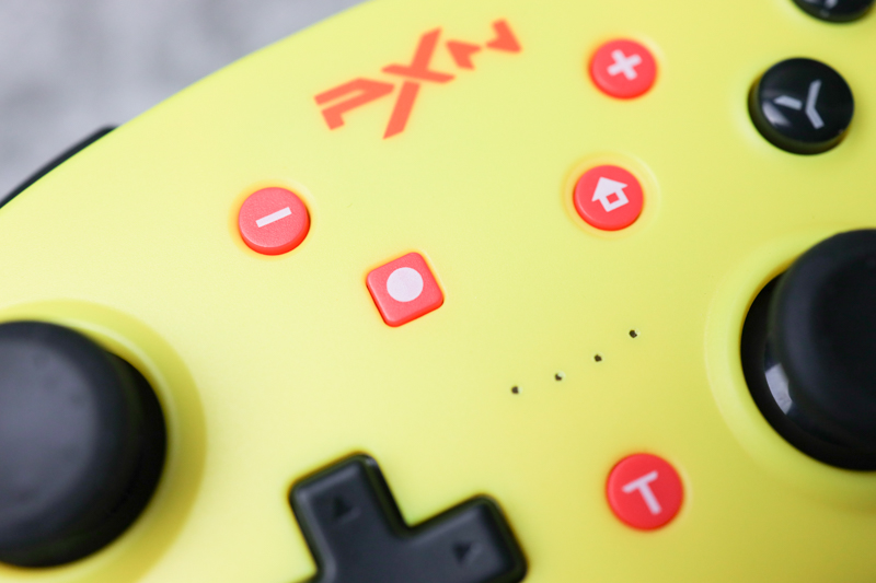 switch莱仕达手柄型号选择,pxn莱仕达手柄连接switch