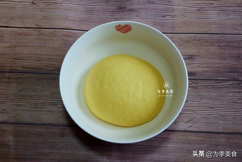 蜂蜜麻花的做法和老式配方,蜂蜜麻花怎么做才能做得又酥又脆