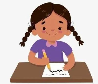 育华锦玉凌云,邯郸育华小学2023招生简章