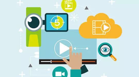 正确做网络营销的方法,网络营销必备五点经验技巧