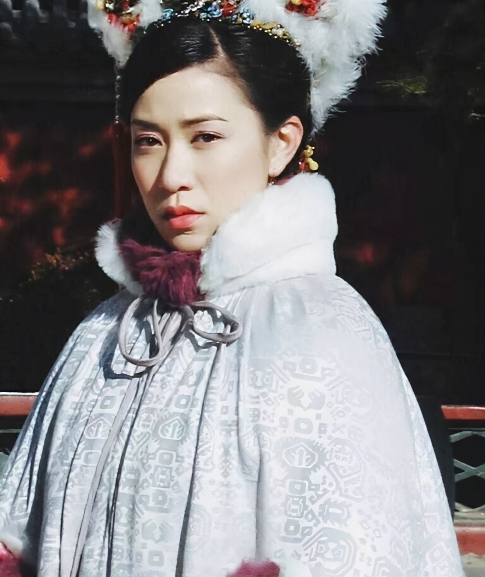 曾经风光无限的TVB到哪里去了？