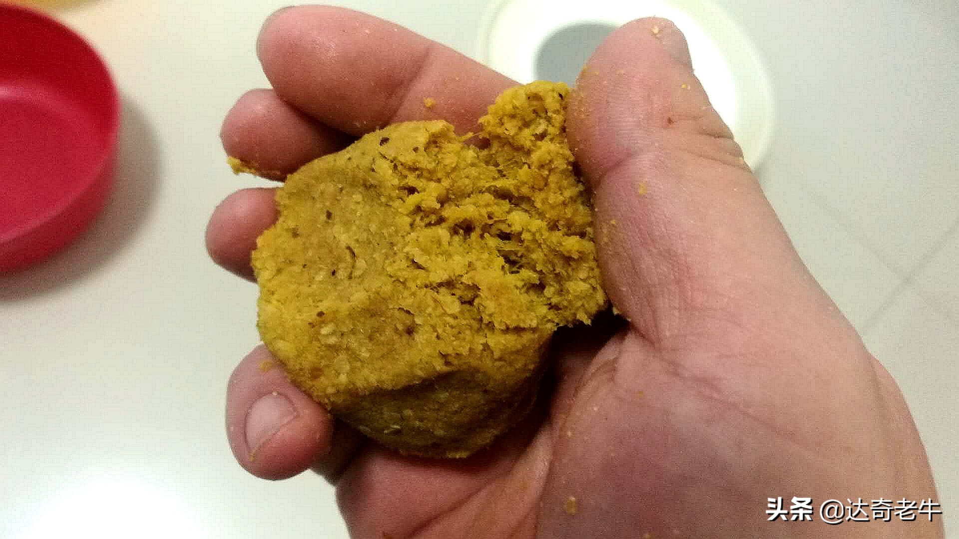 饵料雾化太快附钩性差怎么解决,不同粘度液体雾化效果一样吗