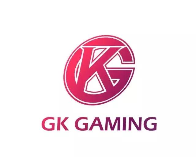 edg季后赛比赛表,季后赛edgvswe官方解说