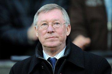 欧洲杯看球聊球,欧洲杯看球段子