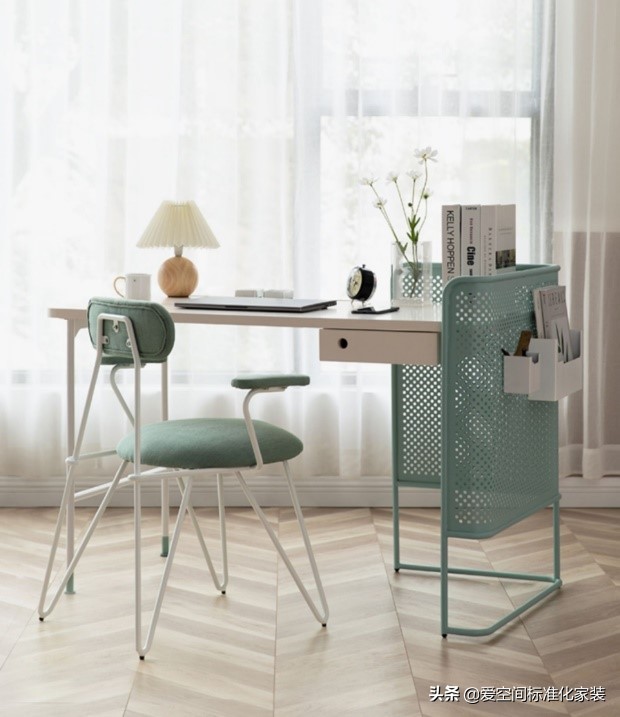 网购家具店铺推荐便宜实用,平价家具店铺推荐