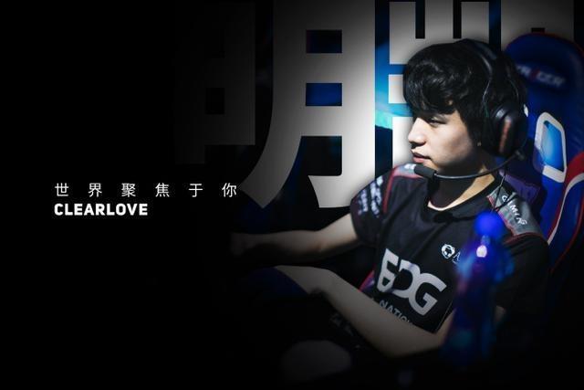 lol闪电狼lms,lms闪电狼和g2