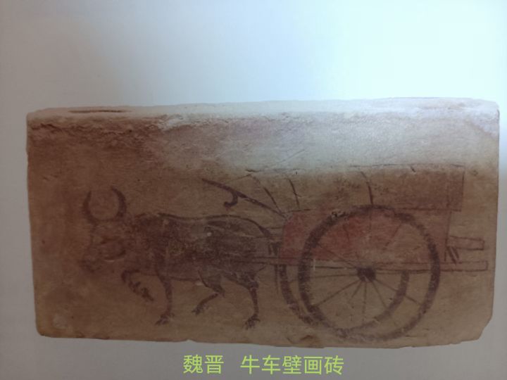 古代丝绸之路的交通工具,丝绸之路上的交通工具