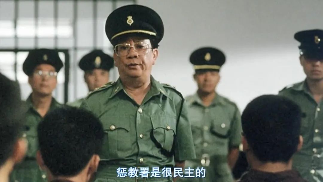 监狱风云发哥图片大全,监狱风云年轻帅气的发哥