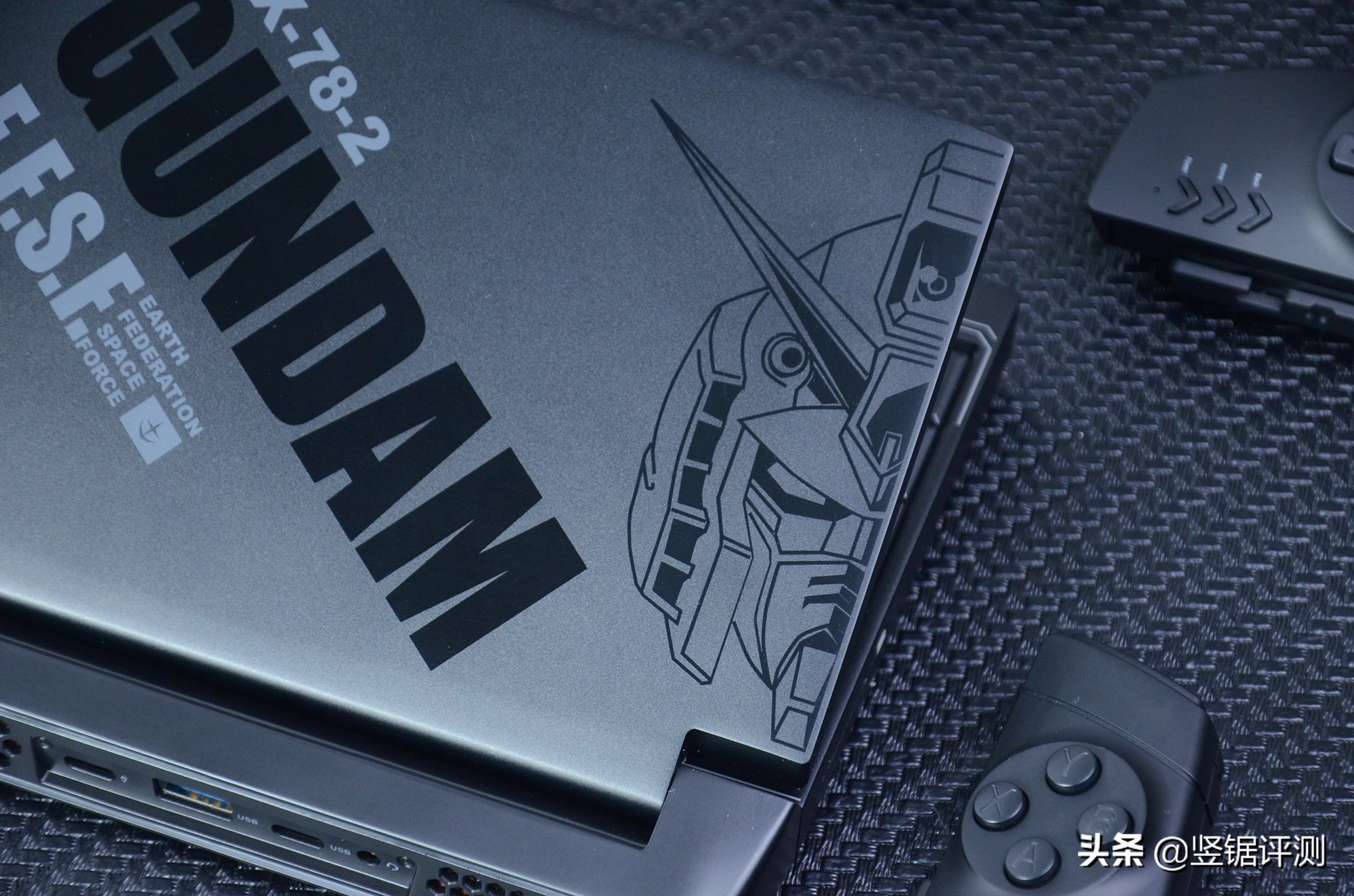 澹瑰彿鏈琽negx1pro,澹瑰彿鏈琯x1pro