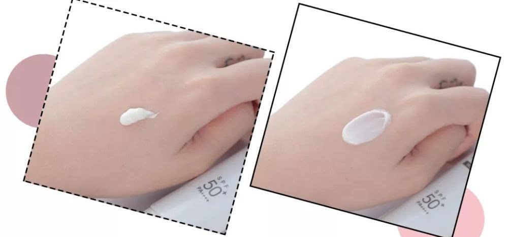 学生党小众防晒测评,且行且珍惜20款防晒测评