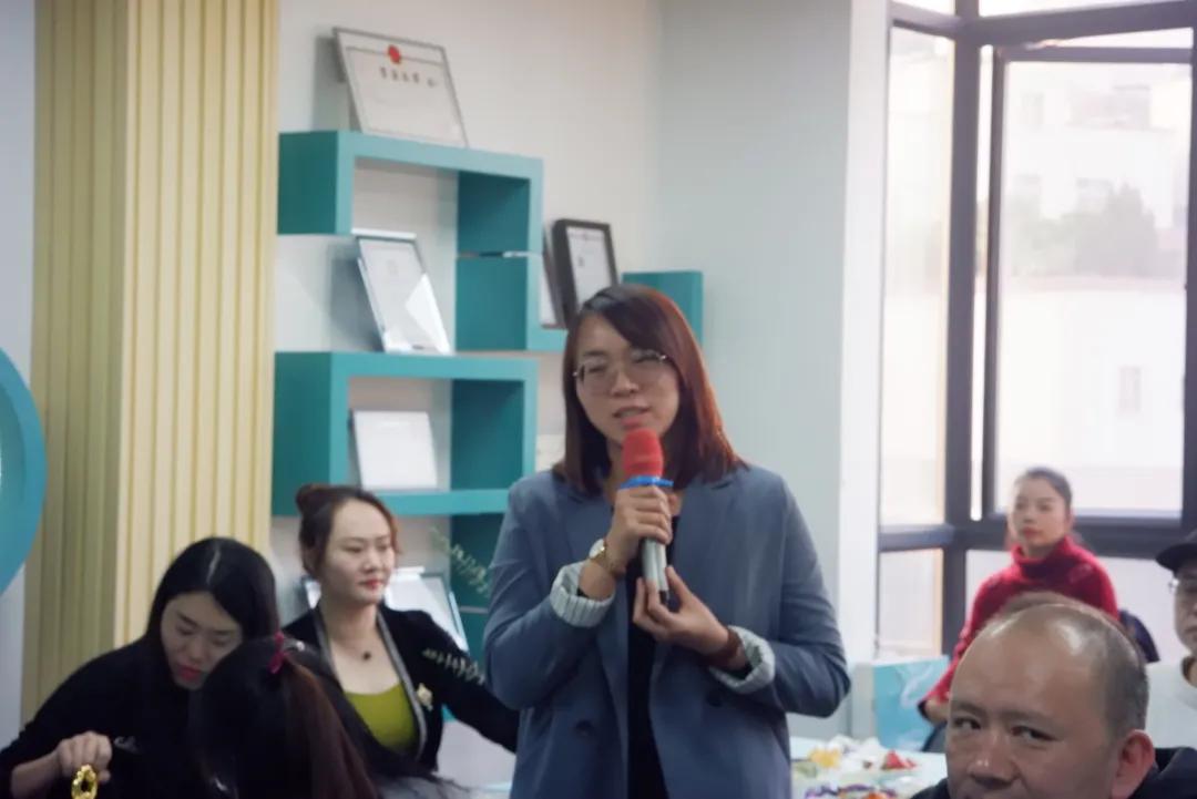 感恩遇见未来可期活动开场白,感恩遇见未来可期福利