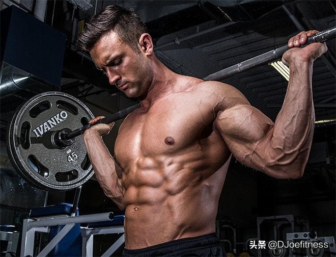 健身补剂左旋肉碱一天能摄入多少,健身补剂左旋对身体有副作用吗