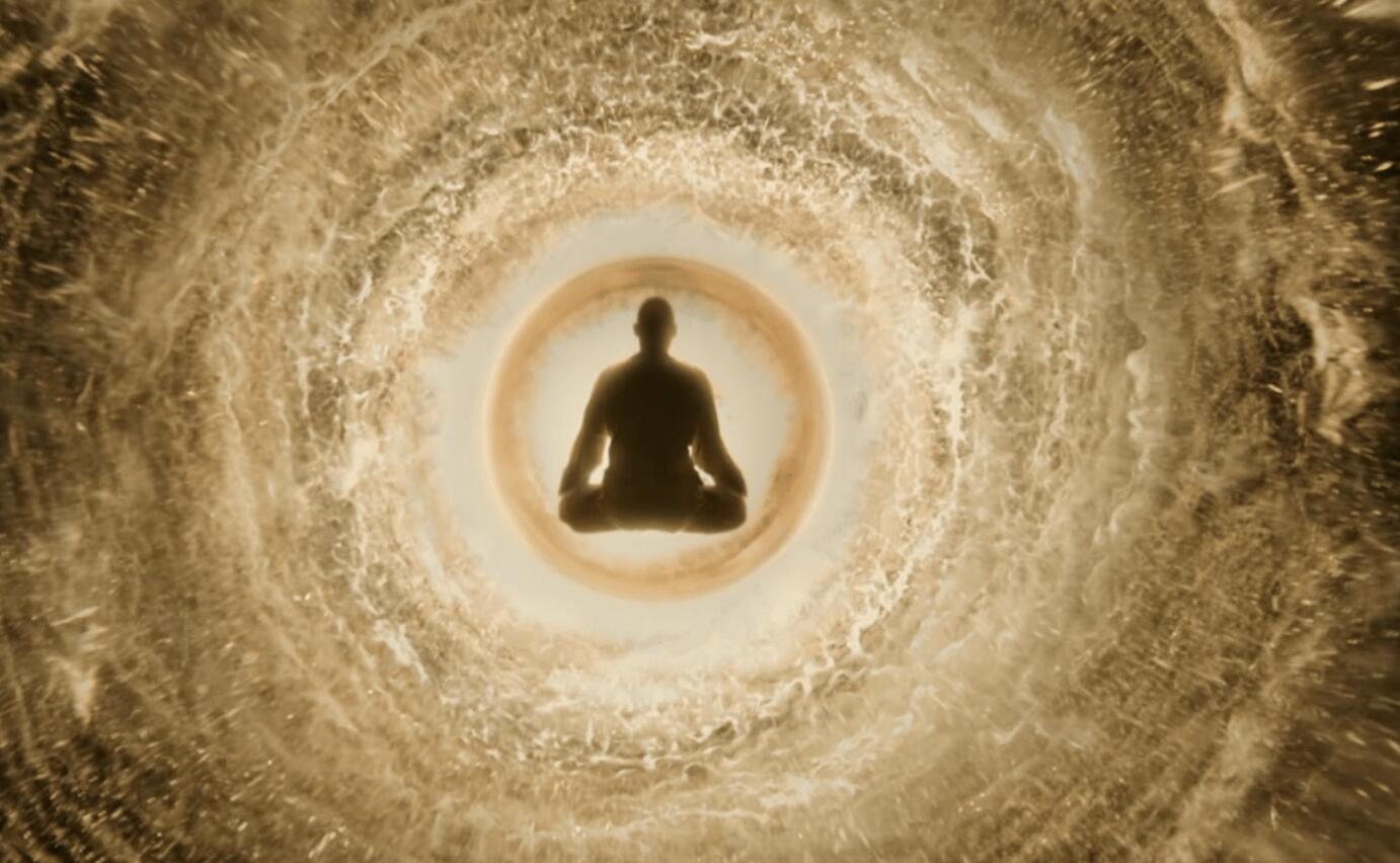 人类返老还童的条件,人类返老还童重大突破