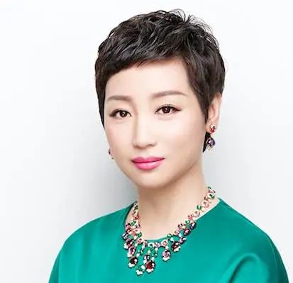 黄光裕突传“大料”！原来，这才是他背后最硬的“靠山”！！