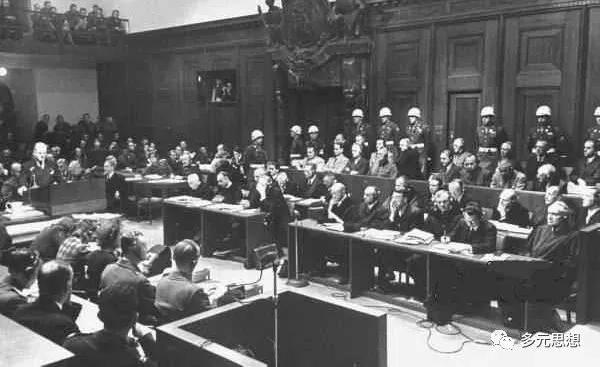 领导让你做违规的事情怎么回绝,领导让你干违规的事情怎么办职场