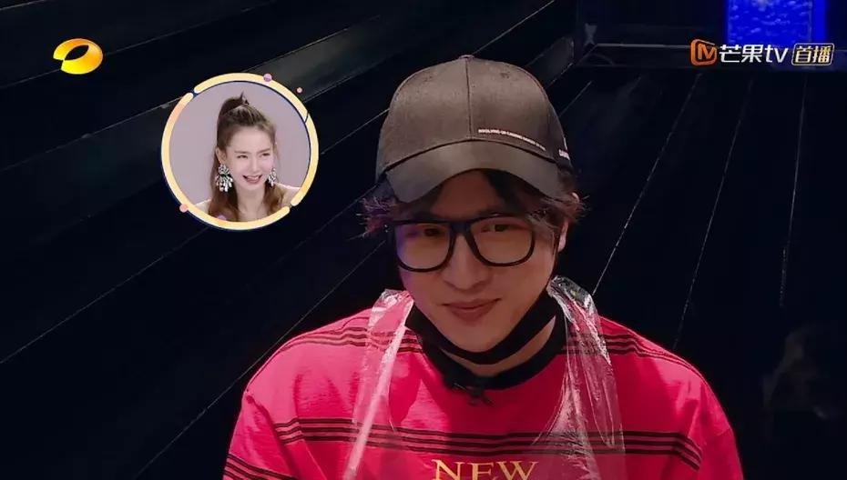 明星开饭店都是自己开的吗,明星开餐馆搞副业