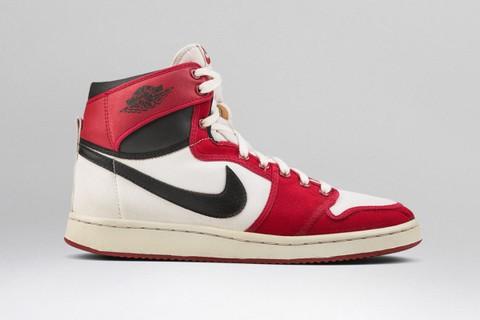 最全airjordan11合集,airjordan1全黑全明星