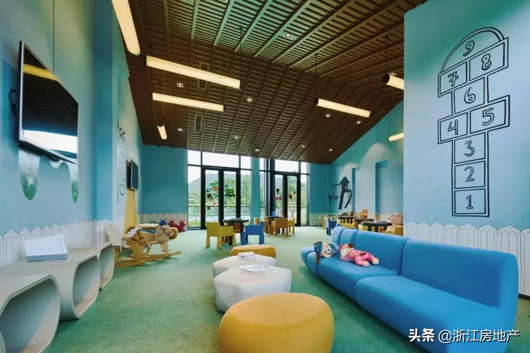 clubmedjoyview湖州度假村,clubmedjoyview安吉度假村怎么去