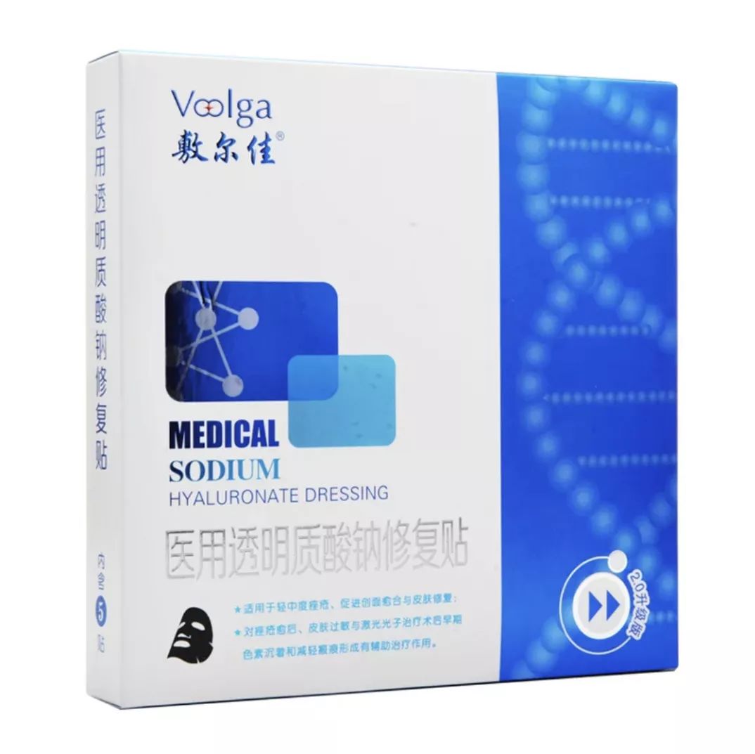 医美护肤品和大牌护肤品哪个好,医美护肤品好还是一般护肤品好