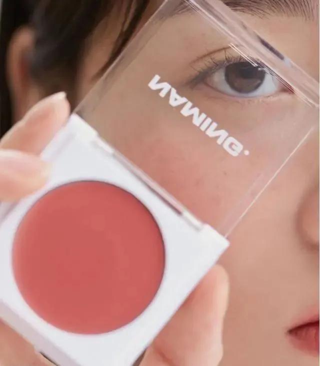 让人相见恨晚的美妆好物安利,彩妆好物推荐最新爆款