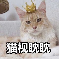 win7系统已正式退役,win7退役有必要更新吗