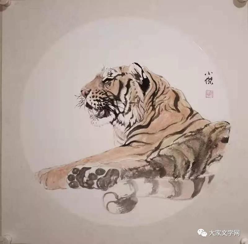 星星散文诗2020年11期目录,星星散文诗2021年1期目录