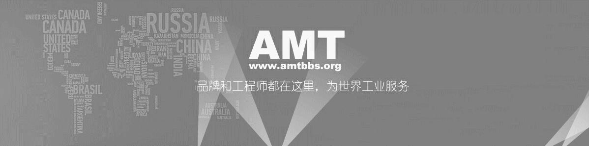 汽修维修工心声,做数控的心声