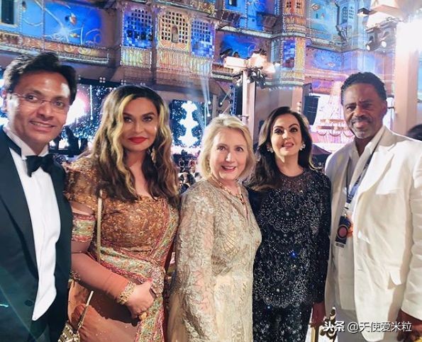 碧昂斯演唱会值得去吗,碧昂丝演唱会票价