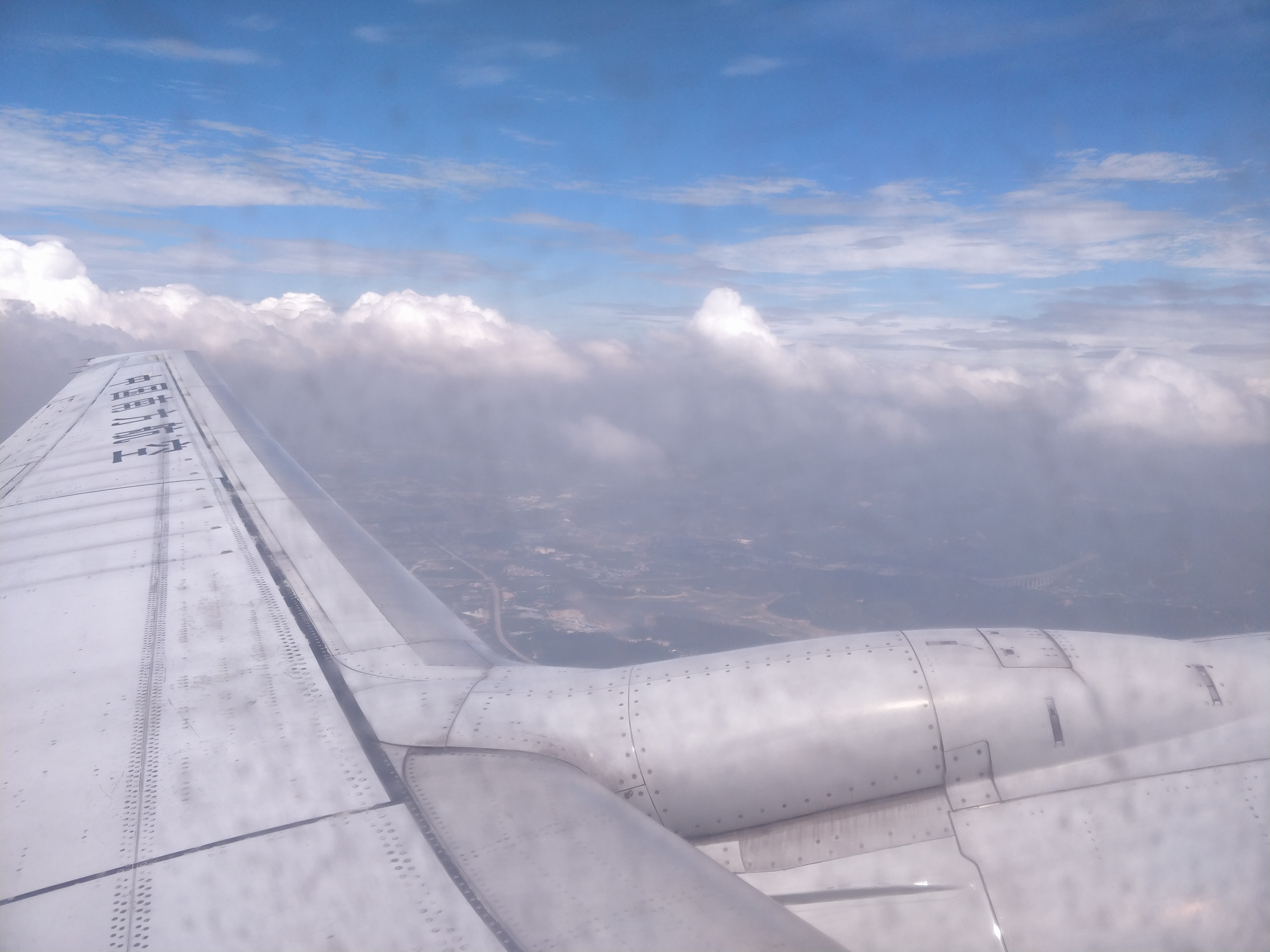 内蒙呼伦贝尔大草原自驾线路图,内蒙古察尔汗自驾游