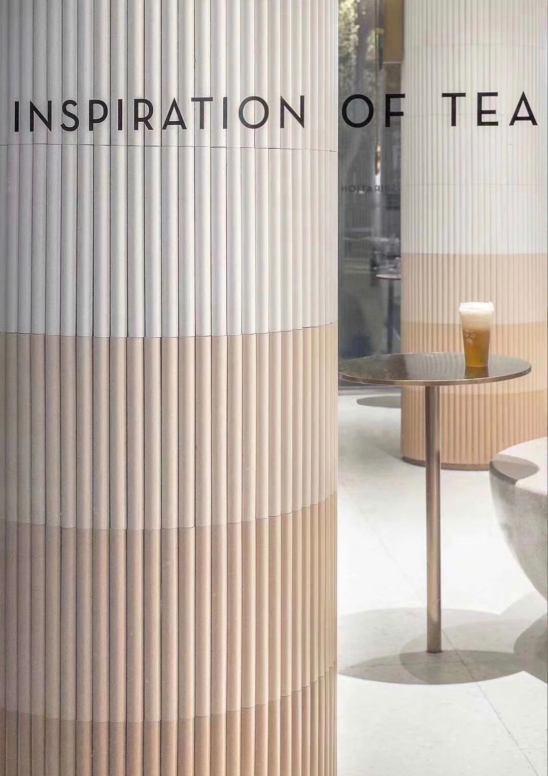 2020年8月8日，读者社群最新信息汇总