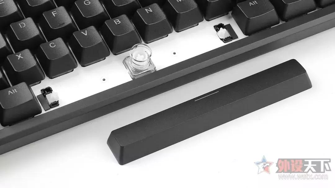 realforce键盘电路图,realforce键盘评测