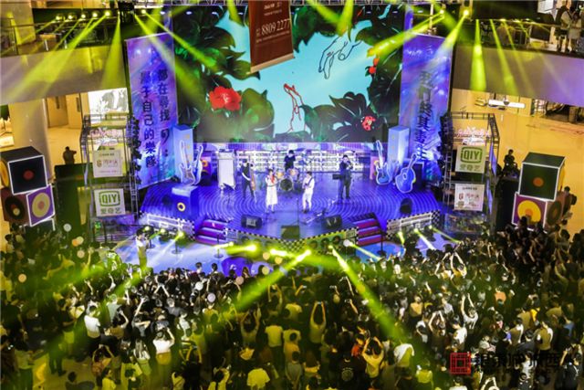 销售冠军霸气的视频,第一天就成销售冠军