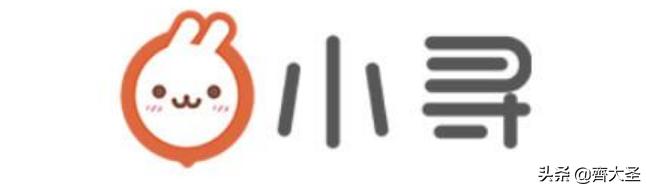 怎样选购儿童电话手表,怎样去选购儿童电话手表