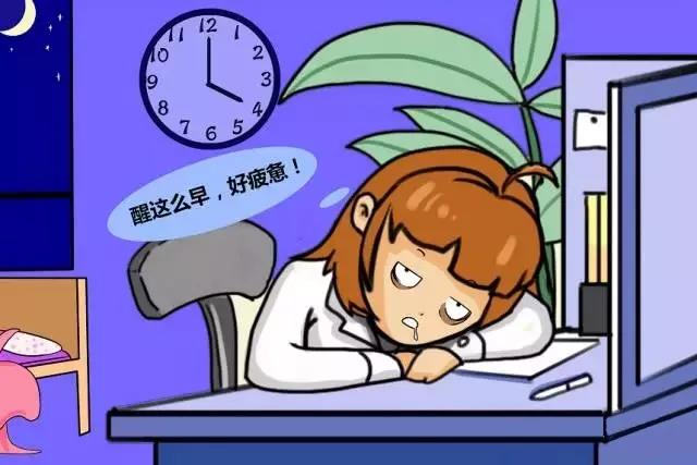 抑郁症不及时治疗会有什么后果,抑郁症不及时的治疗有什么后果