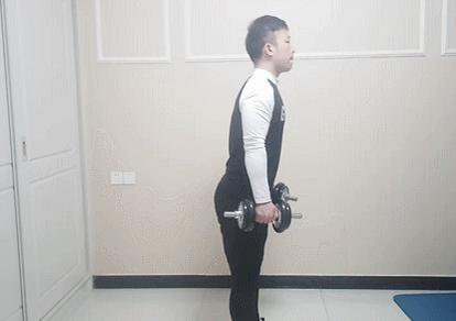 超膝伸肌肉腿怎么矫正,膝超伸和o型腿怎么改善